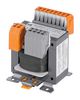 USTE Series Chassis Mount Transformers