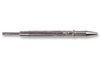 PACE 1121-0942-P5