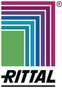 RITTAL