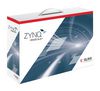AMD Zynq™ UltraScale+™ MPSoC ZCU102 Evaluation Kit