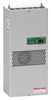 Schneider Electric Thermal management system ClimaSys