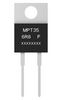 TE CONNECTIVITY - CGS MPT35C120RF
