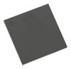 ANALOG DEVICES ADSP-21566BBCZ4