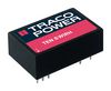TRACO POWER TEN 6-11021WIRH