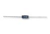 TT ELECTRONICS / WELWYN W21-120RJI