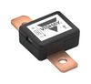 Vishay's HV-IBSS-USB (REFDAT01800XXXX231) High Voltage Intelligent Battery Shunt Single