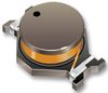 BOURNS SDR2207-101KL