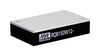MEAN WELL RQB150W12-110S24