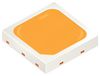 AMS OSRAM GROUP GW QSLPS1.EM-LYL1-XX55-1