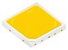 AMS OSRAM GROUP GW P9LR37.CM-L8M3-XX55-1