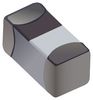 BOURNS CE0603M-30NH