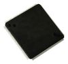 ANALOG DEVICES ADSP-21488KSWZ-4B