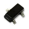 ROHM BAW156HYFHT116