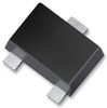 ROHM DAP222ZMT2L