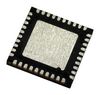 ADIN1110CCPZ-R7 Ethernet Controller from Analog Devices