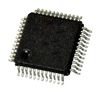 TEXAS INSTRUMENTS DP83640TVV/NOPB