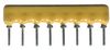 BOURNS 4608X-101-682LF