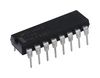 VISHAY M8340108K1002GCD03.