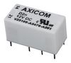 TE CONNECTIVITY - AXICOM V23105A5476A201