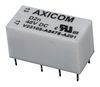 TE CONNECTIVITY - AXICOM V23105A5478A201