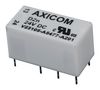 TE CONNECTIVITY - AXICOM V23105A5477A201
