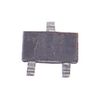 TOSHIBA 1SS181,LF(T