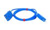 LABFACILITY EXT-K-C1-1.0-MP-MS-JIS