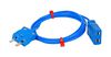 LABFACILITY EXT-K-C1-10.0-MP-MS-JIS