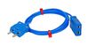 LABFACILITY EXT-K-C1-2.0-MP-MS-JIS