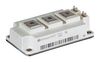 INFINEON FF200R12KE3HOSA1
