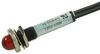 LEECRAFT 75R-2211