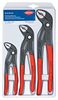 Knipex Various Hand Tools and More