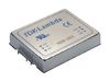 TDK-LAMBDA PXE30-24WS12