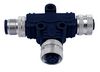 NORCOMP T58-A04-FMFR001