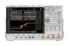 Free Ultimate Application Bundle with purchase of InfiniiVision Oscilloscopes
