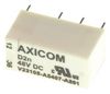 TE CONNECTIVITY - AXICOM V23105A5407A201