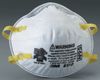 Pack of 20 3M N95 respirators now at a special, low price