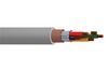 MachFlex 76000WS Series BELDEN Multiconductor Cable