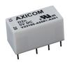 TE CONNECTIVITY - AXICOM V23105A5501A201