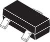 ONSEMI MMBD4148CA