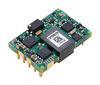 ARTESYN EMBEDDED TECHNOLOGIES AVD75B-48S05-6L