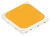 AMS OSRAM GROUP GW P9LR35.PM-M4MF-XX55-1-G5