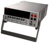 KEITHLEY 2401