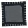 ONSEMI MC100EP210SMNG
