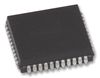 MICROCHIP AT27C2048-90JU