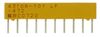 BOURNS 4308R-101-102LF.