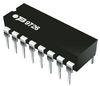 BOURNS 4114R-1-103LF