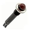 JOHNSON - CINCH CONNECTIVITY 131-8701-306