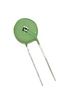 VISHAY AMETHERM SL08 50001