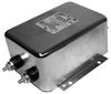 CORCOM - TE CONNECTIVITY 6AYO1